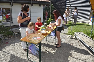 139 Kiga_Abschlussfest.jpg
