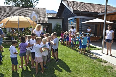 140 Kiga_Abschlussfest.jpg