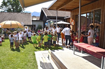 141 Kiga_Abschlussfest.jpg