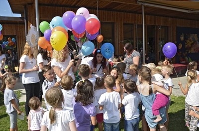 143 Kiga_Abschlussfest.jpg