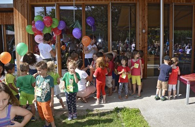 145 Kiga_Abschlussfest.jpg