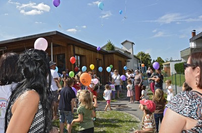 148 Kiga_Abschlussfest.jpg