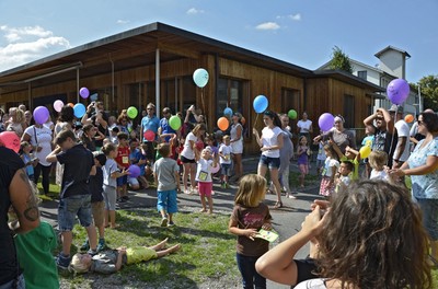 150 Kiga_Abschlussfest.jpg