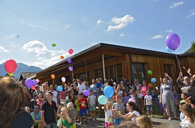 151 Kiga_Abschlussfest.jpg