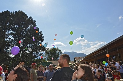 152 Kiga_Abschlussfest.jpg