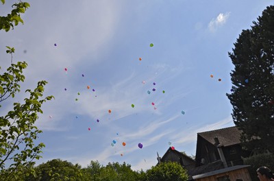 153 Kiga_Abschlussfest.jpg