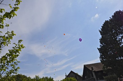 154 Kiga_Abschlussfest.jpg
