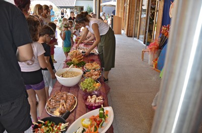 156 Kiga_Abschlussfest.jpg