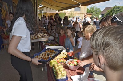 157 Kiga_Abschlussfest.jpg