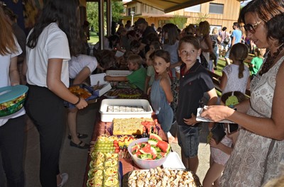 158 Kiga_Abschlussfest.jpg