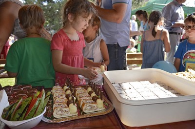 159 Kiga_Abschlussfest.jpg