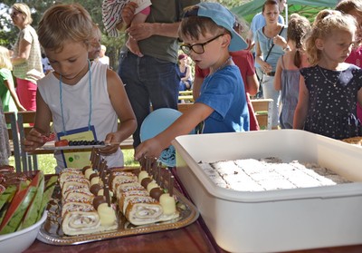 160 Kiga_Abschlussfest.jpg