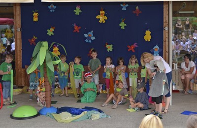 56 Familienfest.jpg