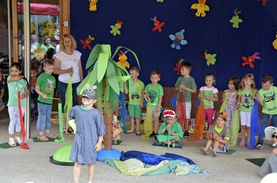 61 Familienfest.jpg