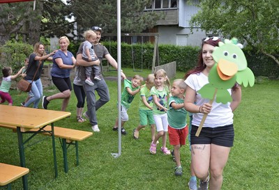 91 Familienfest.jpg