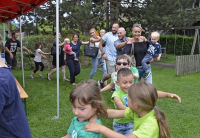92 Familienfest.jpg