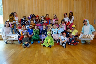 HP_KG_FASCH_GR1+2_2021_0007_KG.jpg