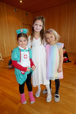 HP_KG_FASCH_GR4_2021_0005_KG.JPG