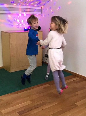 HP_KG_PYJ_GR1_2021_0002_KG.jpeg