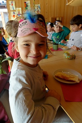 HP_KG_PYJ_GR3_2021_0005_KG.JPG