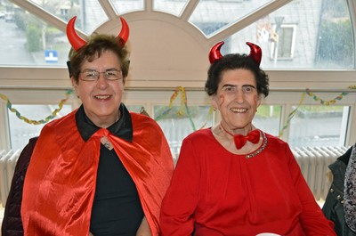 23 Rosenmontag_Treff.jpg