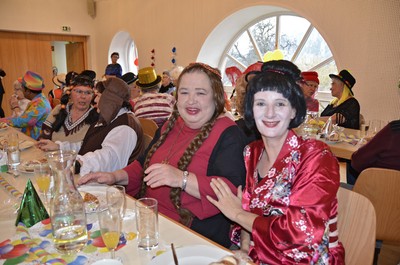 24 Rosenmontag_Treff.jpg