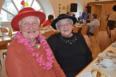 25 Rosenmontag_Treff.jpg