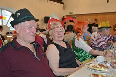 26 Rosenmontag_Treff.jpg