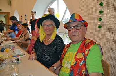 27 Rosenmontag_Treff.jpg