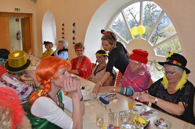 28 Rosenmontag_Treff.jpg
