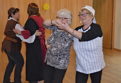 30 Rosenmontag_Treff.jpg