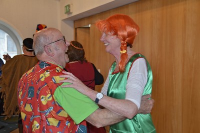 31 Rosenmontag_Treff.jpg
