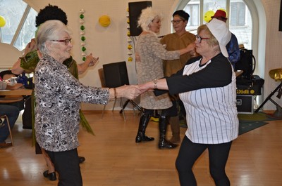 33 Rosenmontag_Treff.jpg