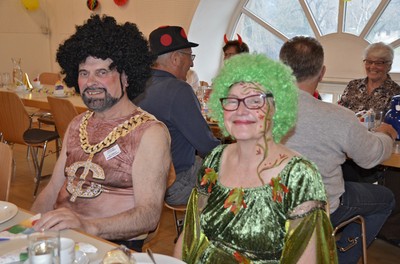 38 Rosenmontag_Treff.jpg