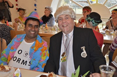 39 Rosenmontag_Treff.jpg