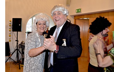 42 Rosenmontag_Treff.jpg