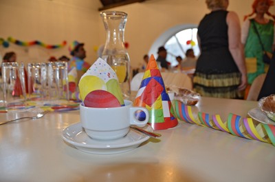 43 Rosenmontag_Treff.jpg