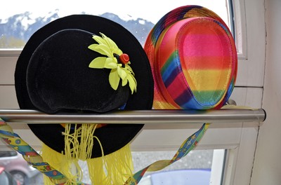 44 Rosenmontag_Treff.jpg