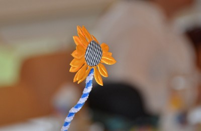 45 Rosenmontag_Treff.jpg