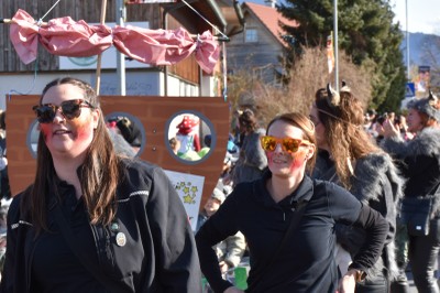 2024-02-13 Faschingsdienstag  (10).jpeg