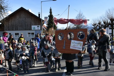 2024-02-13 Faschingsdienstag  (11).jpeg