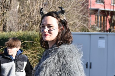 2024-02-13 Faschingsdienstag  (13).jpeg