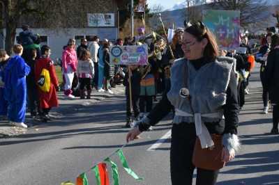 2024-02-13 Faschingsdienstag  (15).jpeg