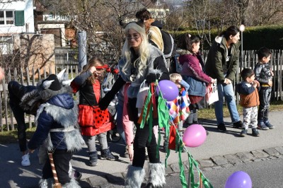 2024-02-13 Faschingsdienstag  (16).jpeg
