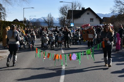 2024-02-13 Faschingsdienstag  (17).jpeg