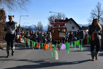 2024-02-13 Faschingsdienstag  (18).jpeg