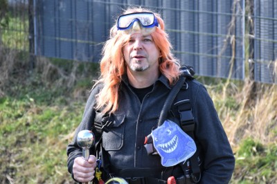 2024-02-13 Faschingsdienstag  (2).jpeg