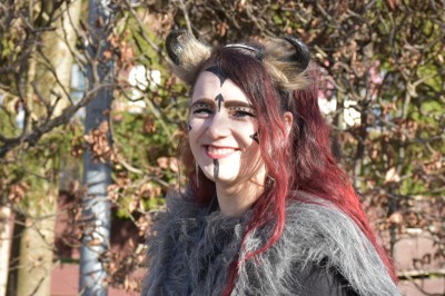 2024-02-13 Faschingsdienstag  (21).jpeg