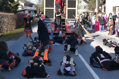 2024-02-13 Faschingsdienstag  (22).jpeg