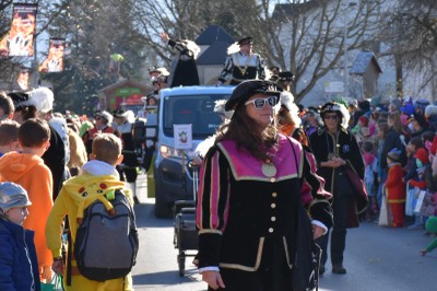 2024-02-13 Faschingsdienstag  (25).jpeg